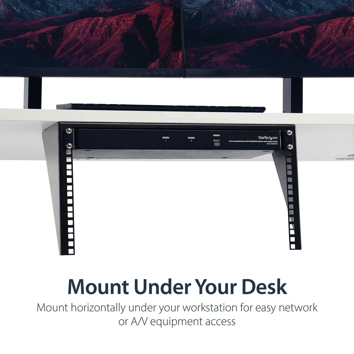 V4H9E2AC9C13B6DBC2A7AA8AF7D45550D68R6763636P10