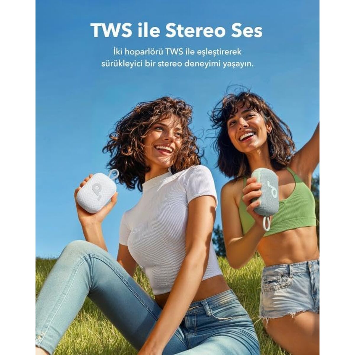 V2H583C6E9EA28F47D3C2569F927E2AE8ECR7748028P6