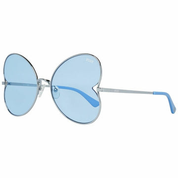 Victoria's Secret Ladies' Sunglasses Victoria's Secret Pk0012-5916X
