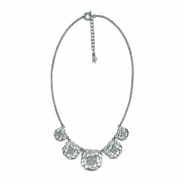 Ladies' Necklace Folli Follie 3N14F028C