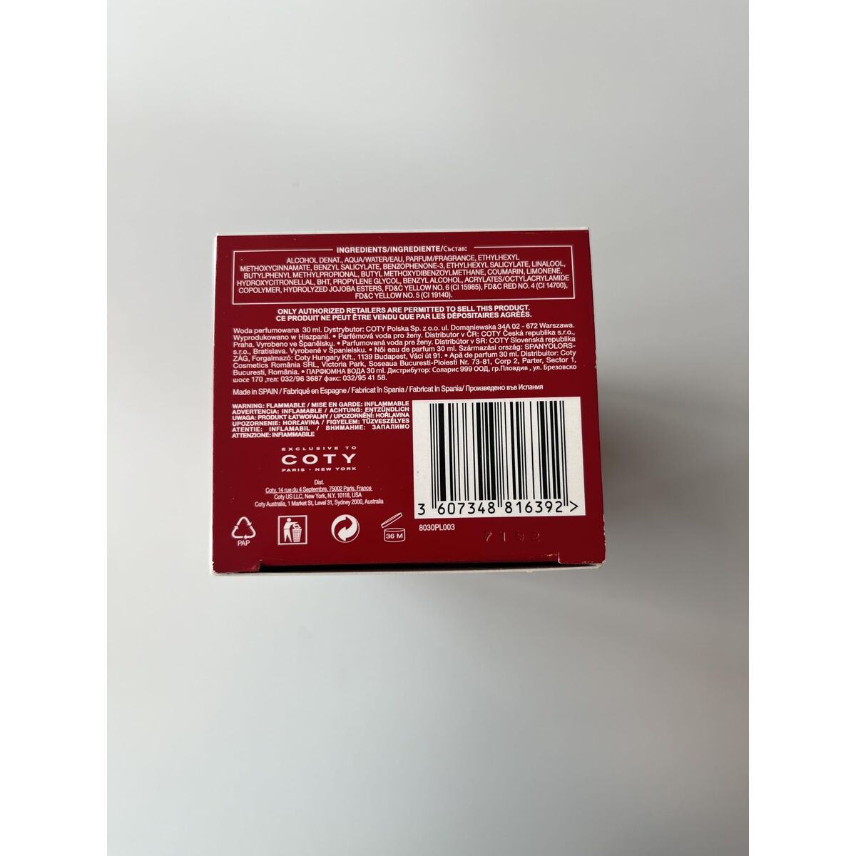 V2H4DA7104D41C84DFDB8B9BA6B6AC82C01R7786102P9