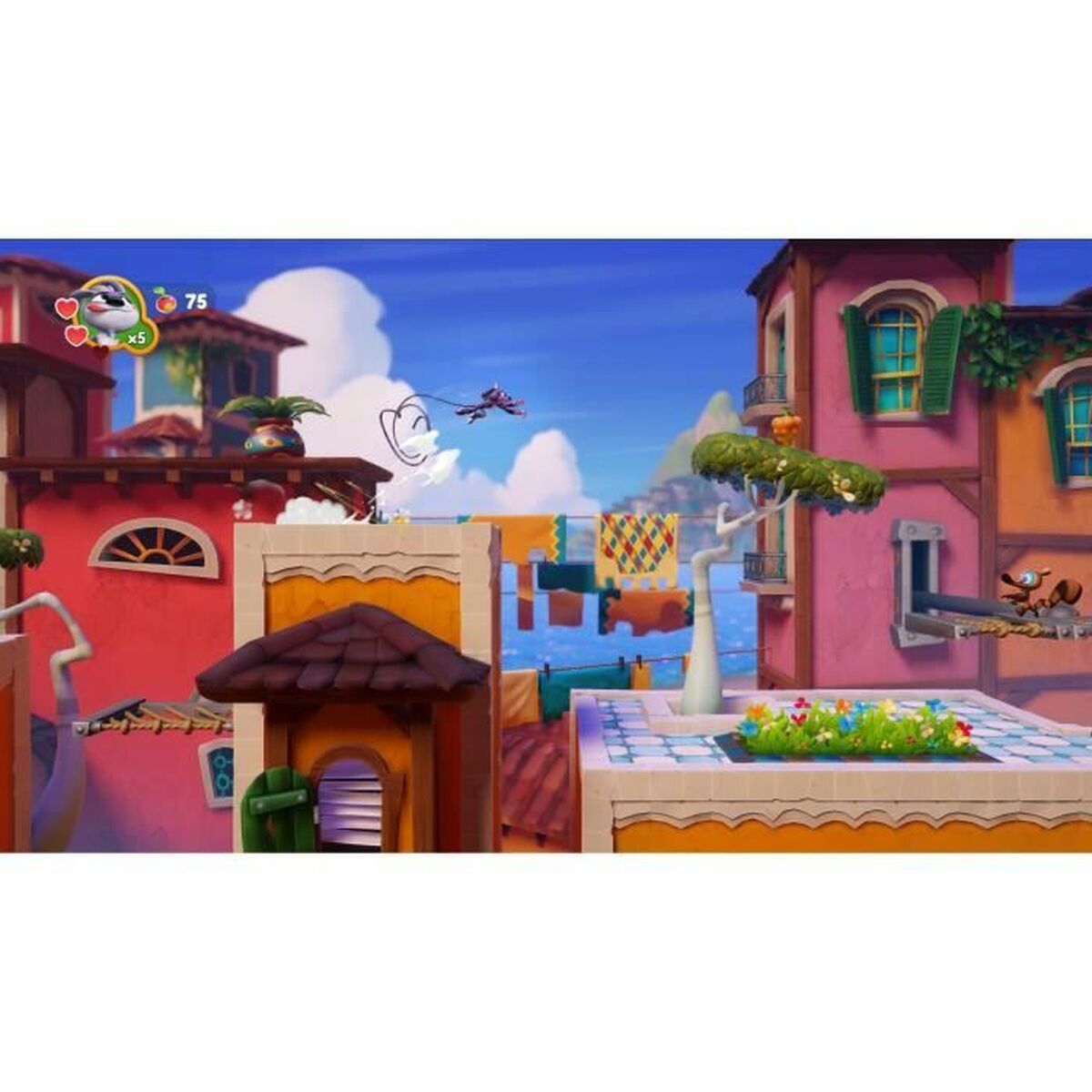 V6H8C1E70697CDB98AC2AFBA2007D2127B7R4540557P6