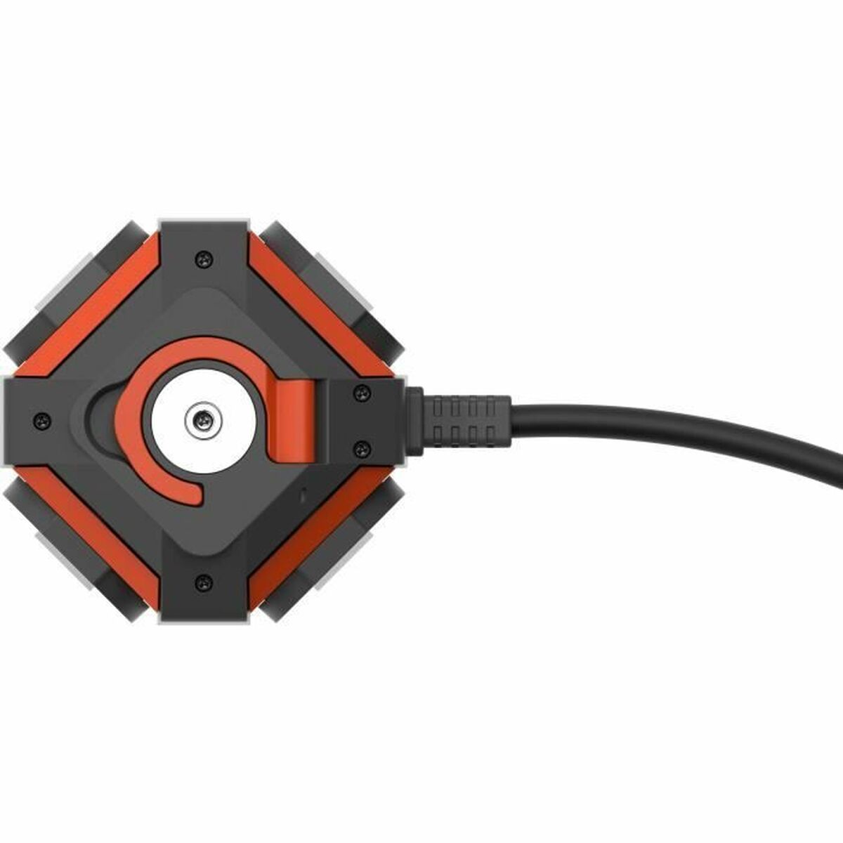 V10H99992158F90520396A43EADD2F996AB5R7366122P6