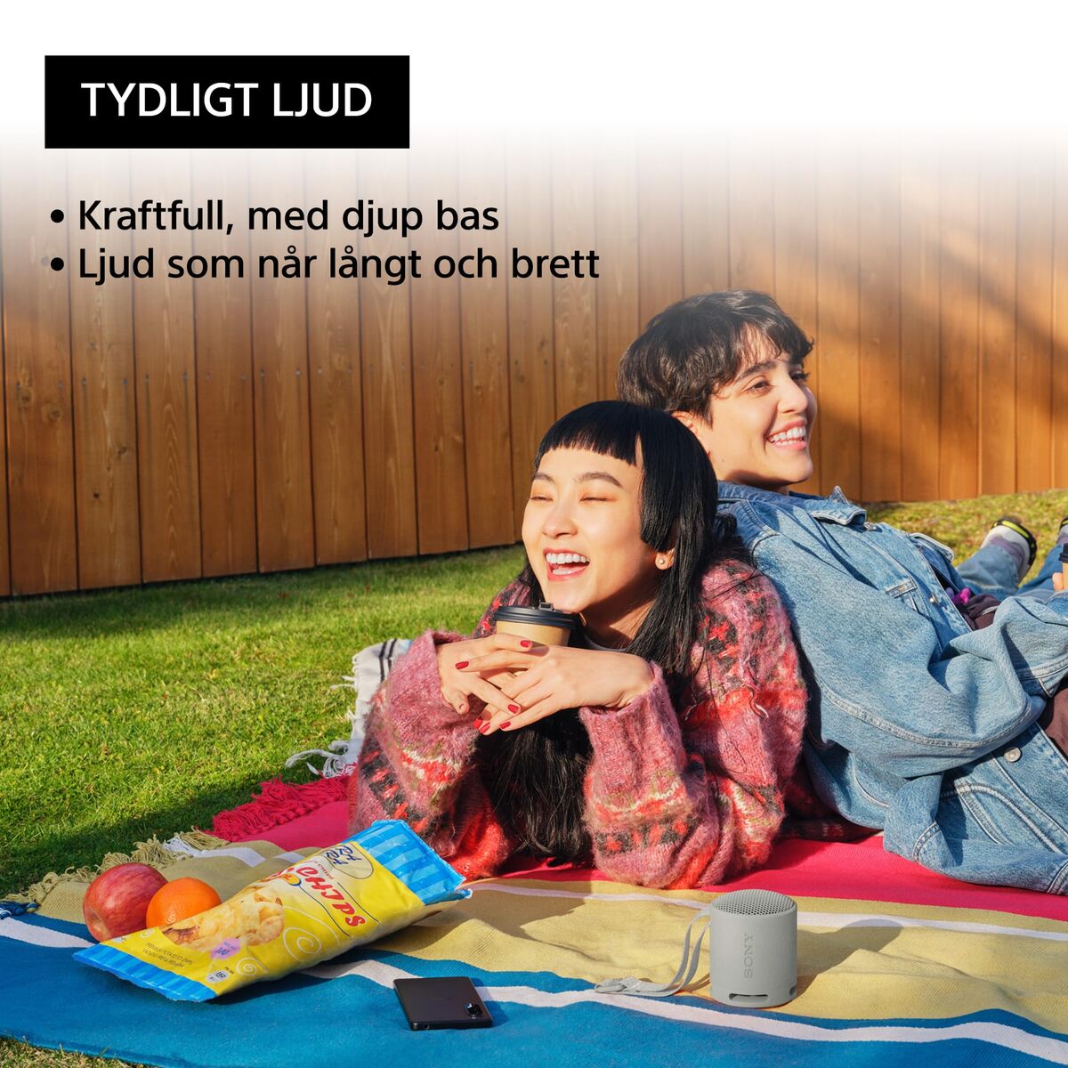 V2HEC5CBA6135AA830633789DEE37439B01R7762906P10