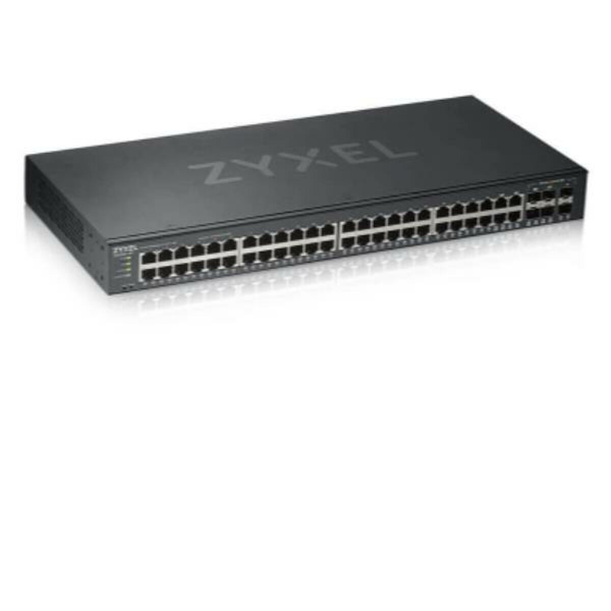 V6HDB416D384DEE60BAD38174098257915DR5102521P2