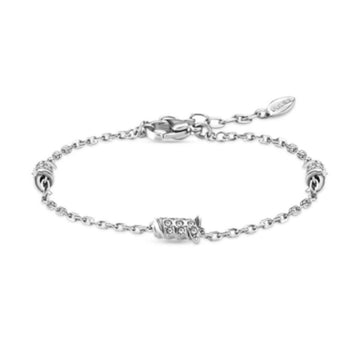 Ladies' Bracelet Police PEJLB2212311