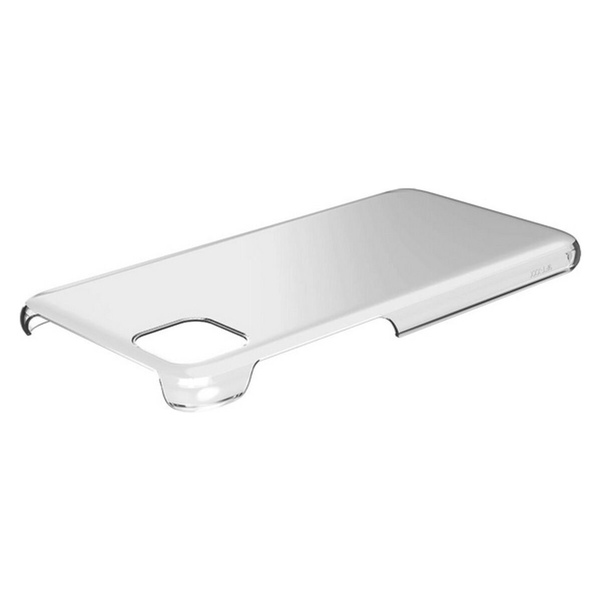 V11H189531ED70870FF37A915BBC17A9E28AR5143676P7