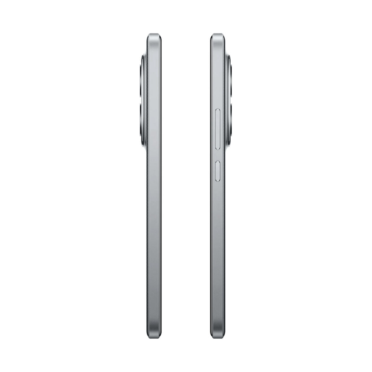 V2H8F93BF86C2EB5428BF122EB2AABBA0A8R7699332P5