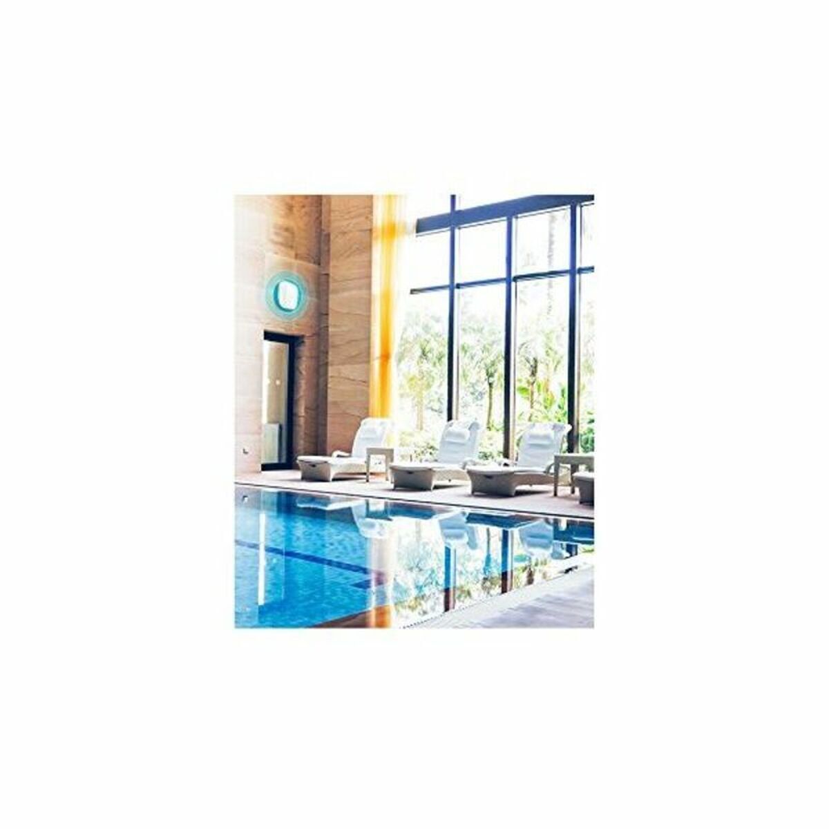 V2H61C1B5E7F78248A2932FBF05D9F4D89BR7754463P10