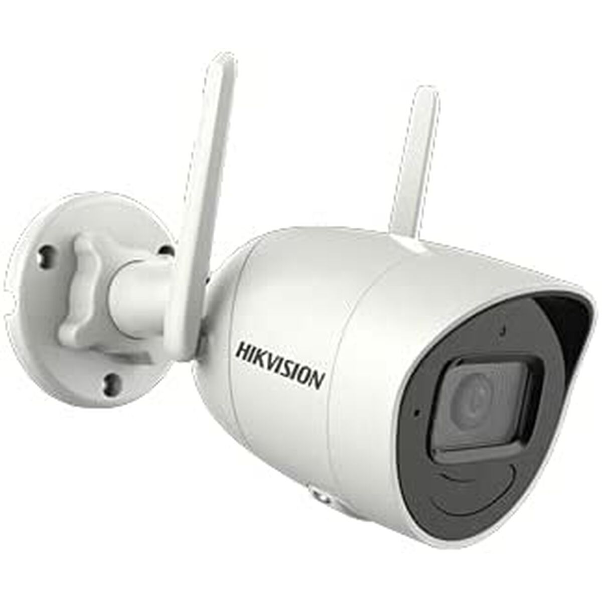 Network Video Recorder Hikvision NK42W0H-1T(WD)(D)/EU