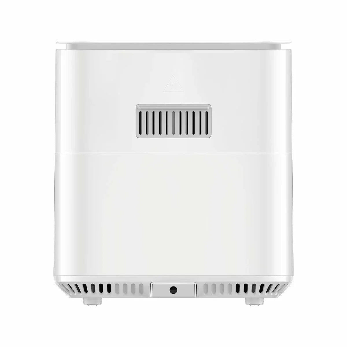 V5HEFEF598C629D40AC409D5148ACE265BER6397512P4