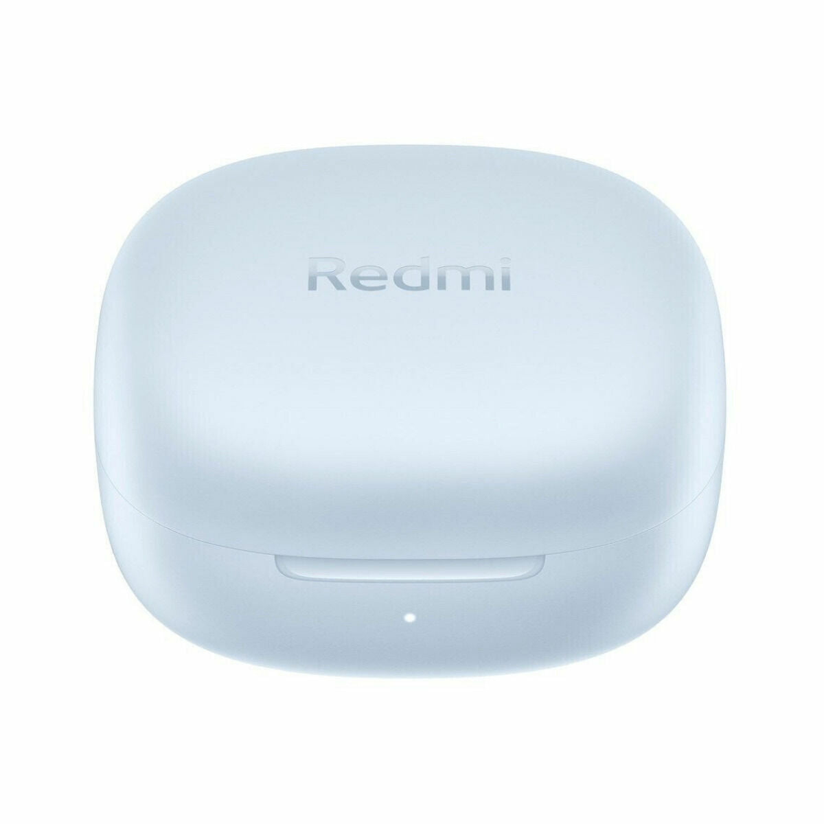 V5HA2CE349F997C4F0F276716CB5E7962CFR6797587P3