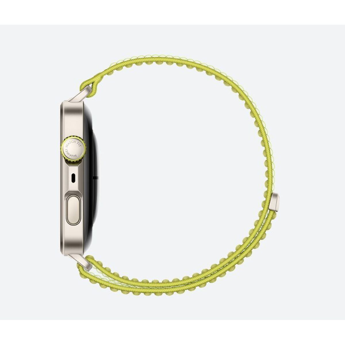 V4H3F67F990B3C583902794A6017FE335AFR7526215P10