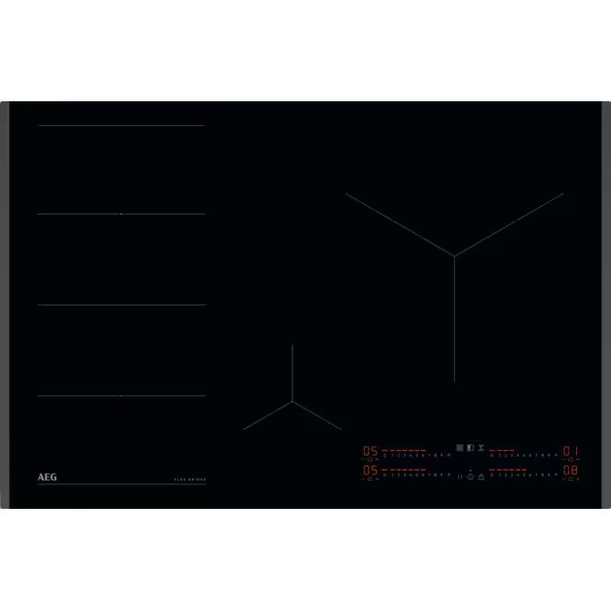 V2HAFE9EB2C576049C811551A2D1A63E8A5R7618050P1