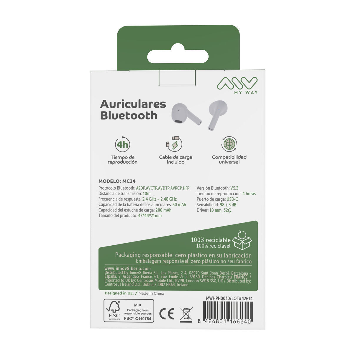 V2H0DBAAD2B5CFF9511D4E61A2F429D73D9R7766877P10