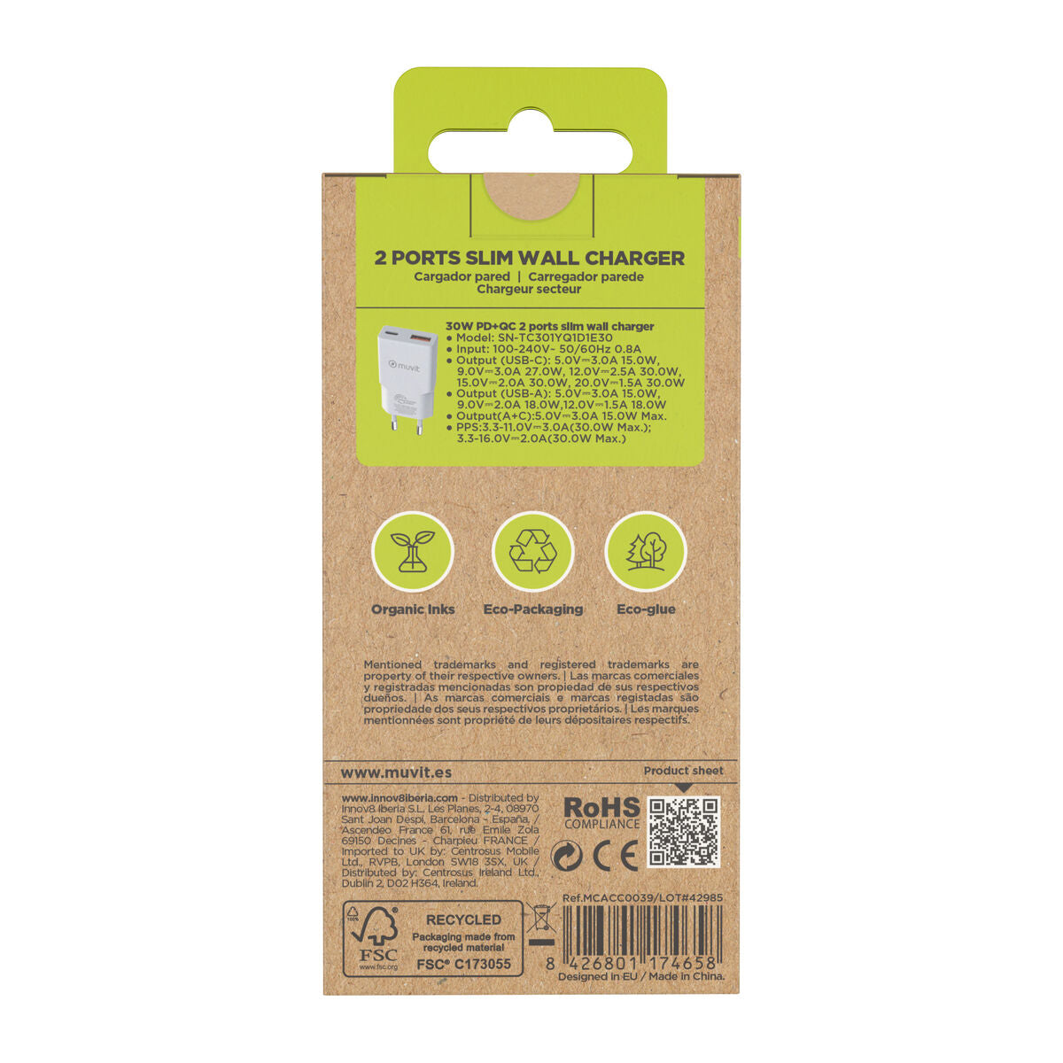 V3H0E9AE6A936F1339E1E886B2B03DE7F97R7570711P7