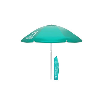 Umbrella Marbueno Green