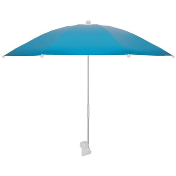 Umbrella Marbueno Blue