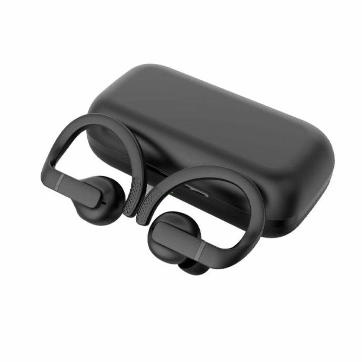 V2HBA05300D27D47F421831BE44E3F78FEER7766303P10