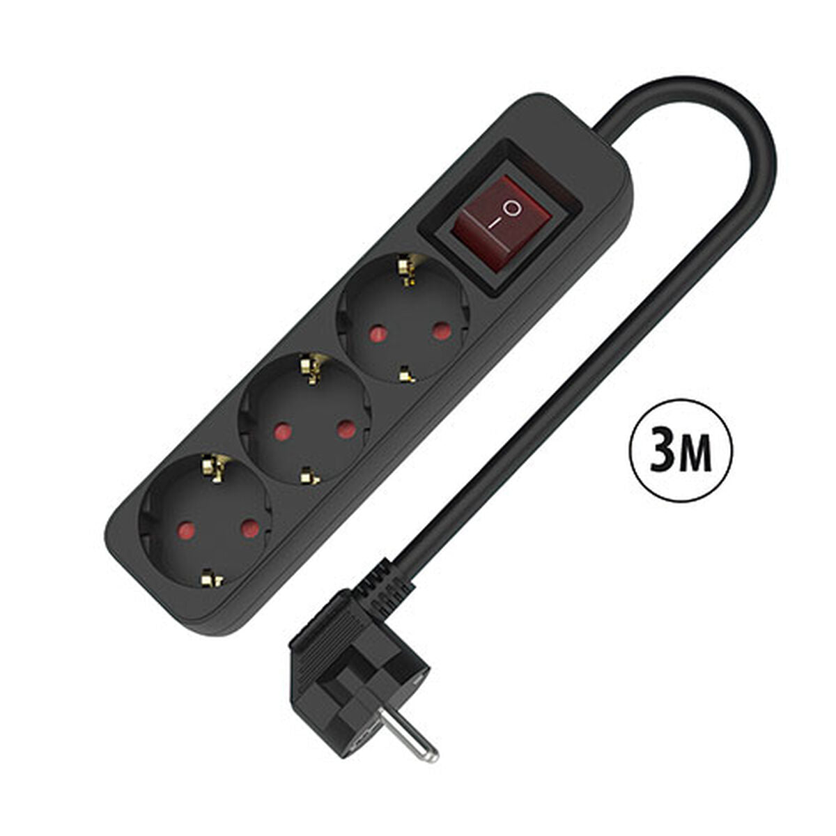 V3HD36EE0C2A601F6A004A573DE2416145CR7567831P1