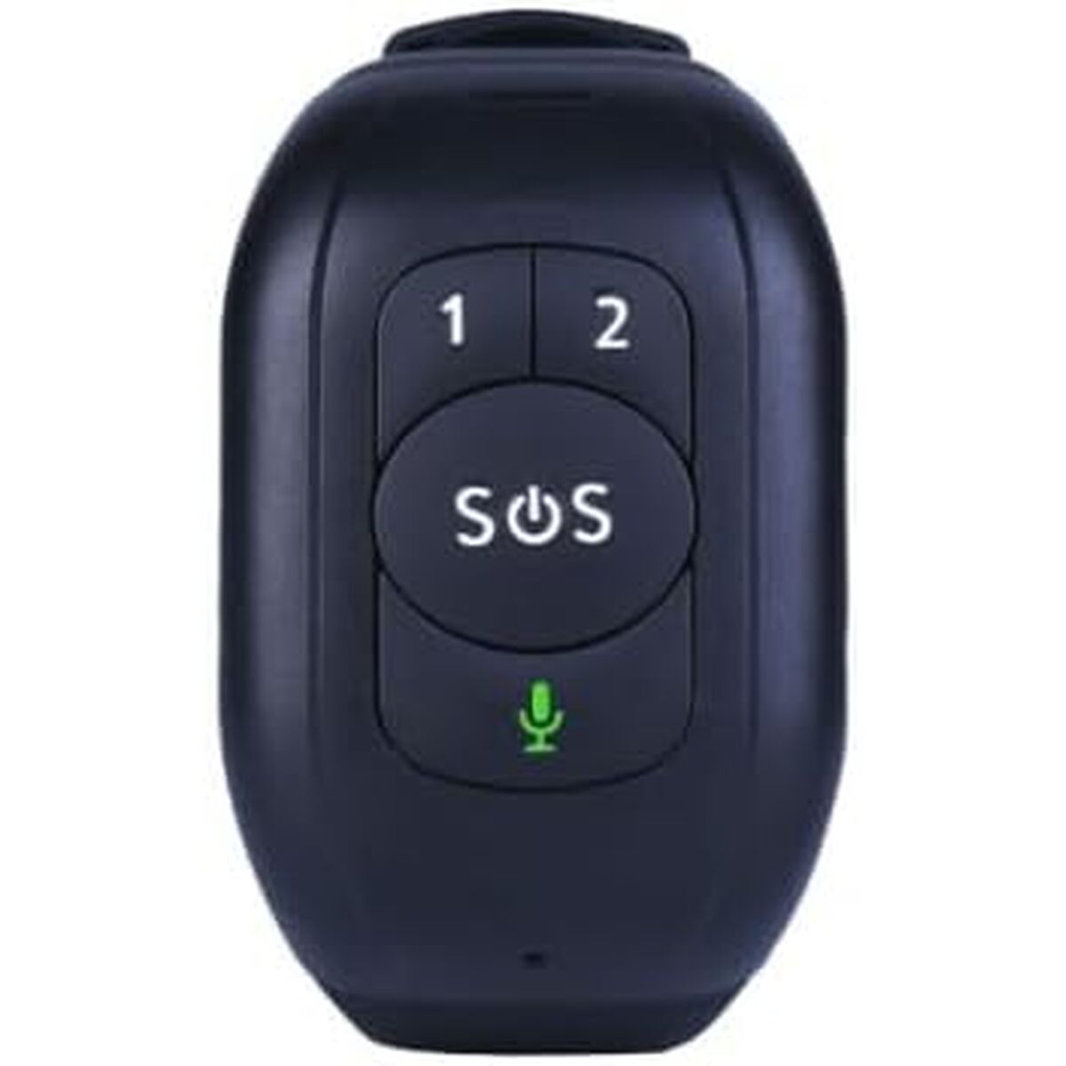 V2HD591CDF4849BC9F3B3AFCC8E6FDBC02BR7779440P10