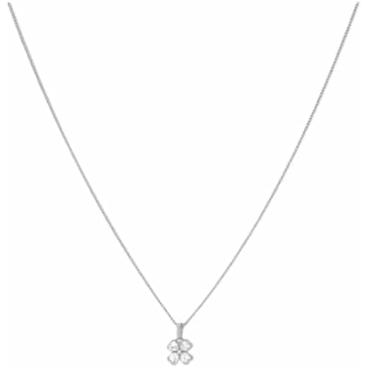 24Kae Smartwatch 24Kae