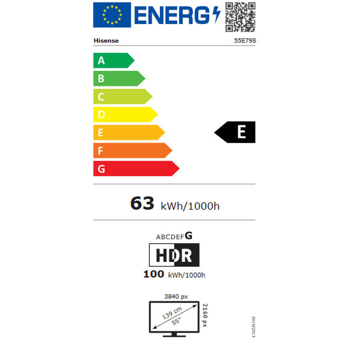 V2H98C3F2150768219BEC8CA548F34A0A91R7796163P2