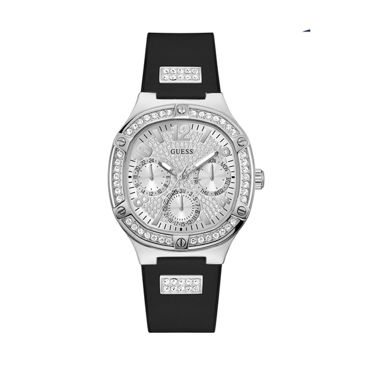 Guess Ladies' Watch Guess Hayley
