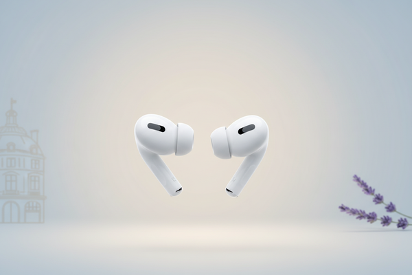 Best AirPods Pro 2026: Complete Buying Guide for Europe
