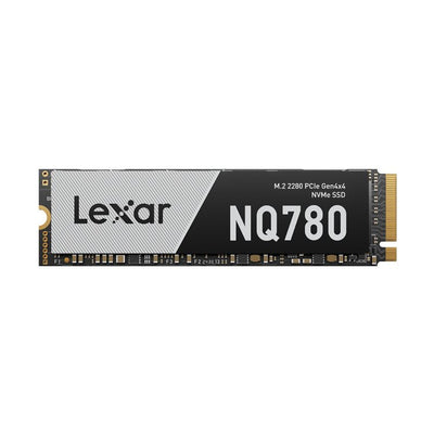 Drive SSD Dysk NQ780 1TB GEN4 NVMe 2280 6000/2500 LNQ780X001T-RNNNG — image 1