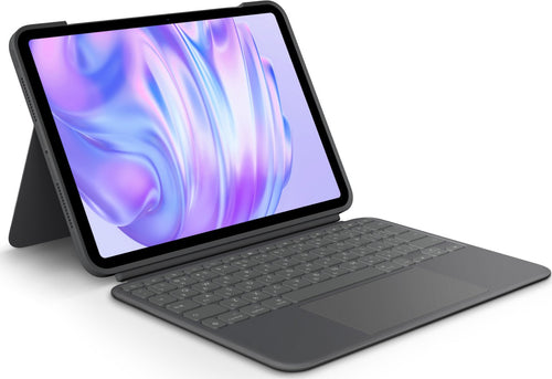 Combo Touch Ipad Pro 11-INCH — image 1