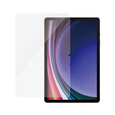 Panzerglass Protector Screen Samsung Galaxy Tab S9 Ultra-wide Fit — image 1