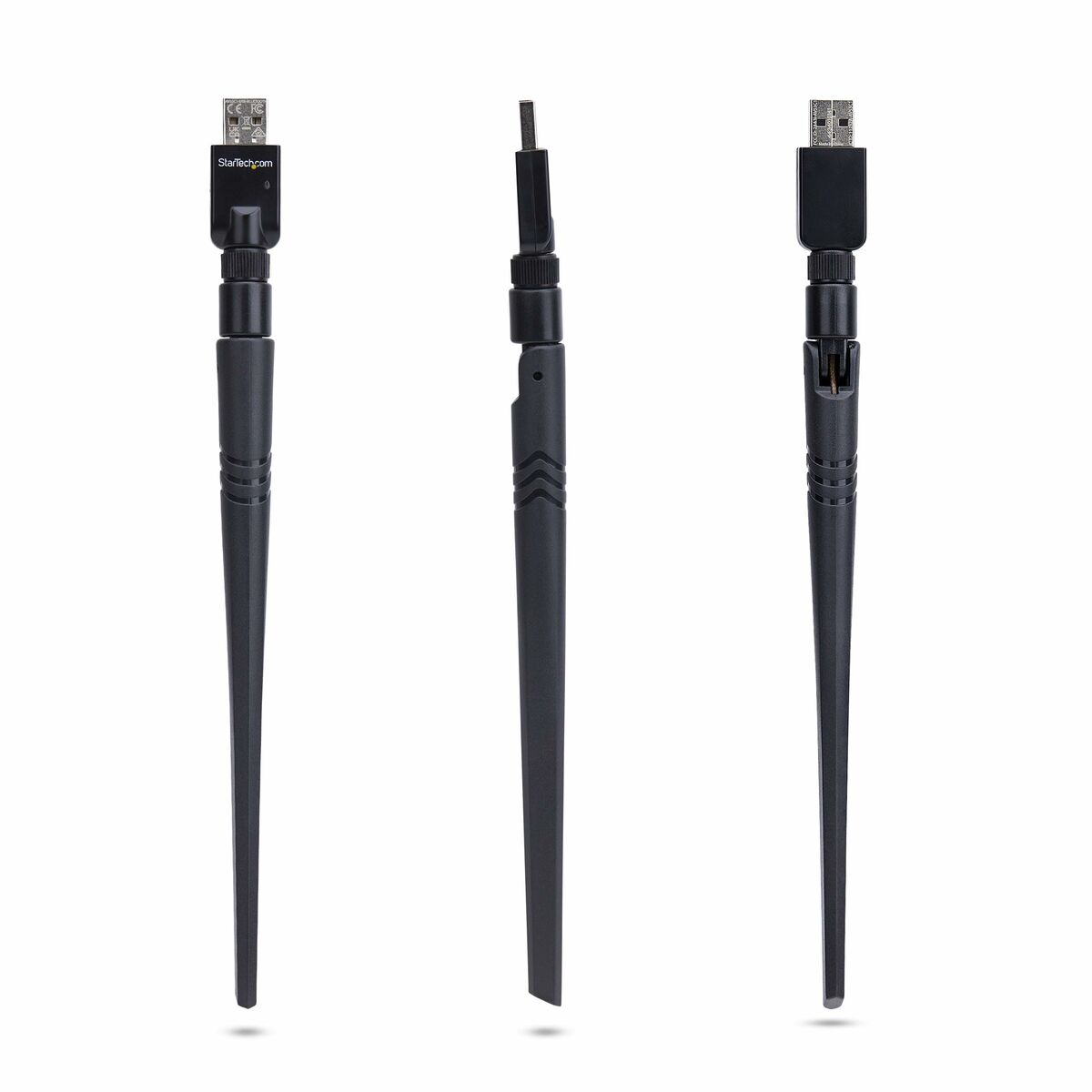 V5H8B10AFC8CA5B6114B6A327C17BB4E103R5804002P8