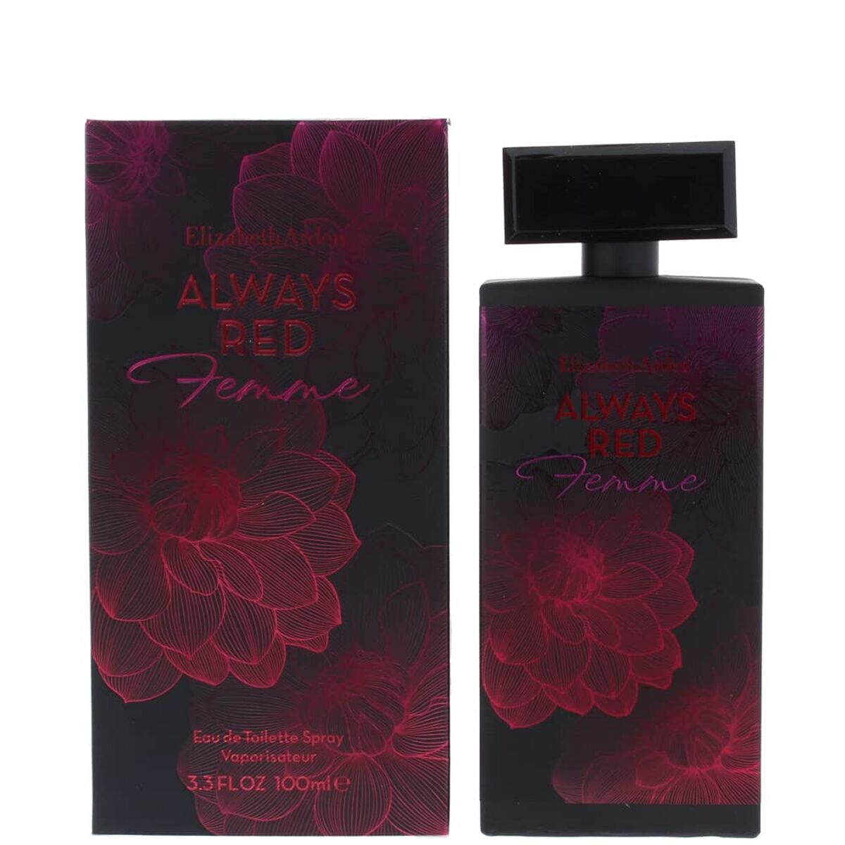 V2H7214697F3E6734D5F484B7D51C5B0665R7744345P5