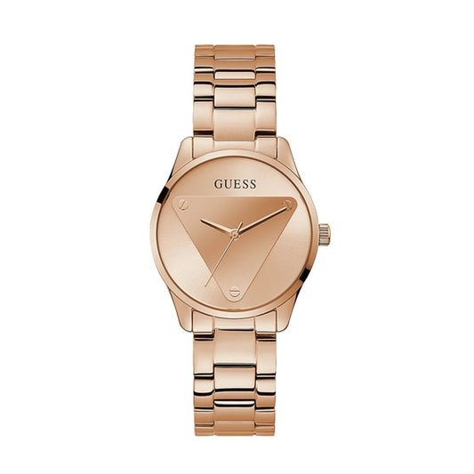 Guess Ladies' Watch Guess Gw0485L2
