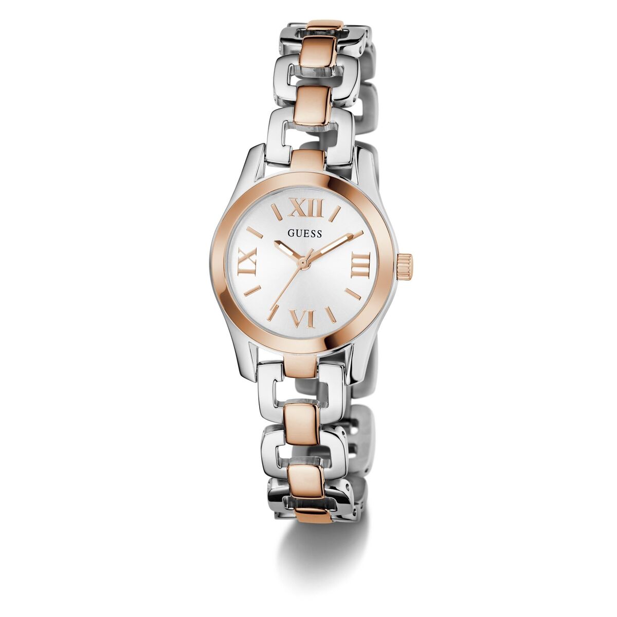 Guess Ladies' Watch Guess Veda