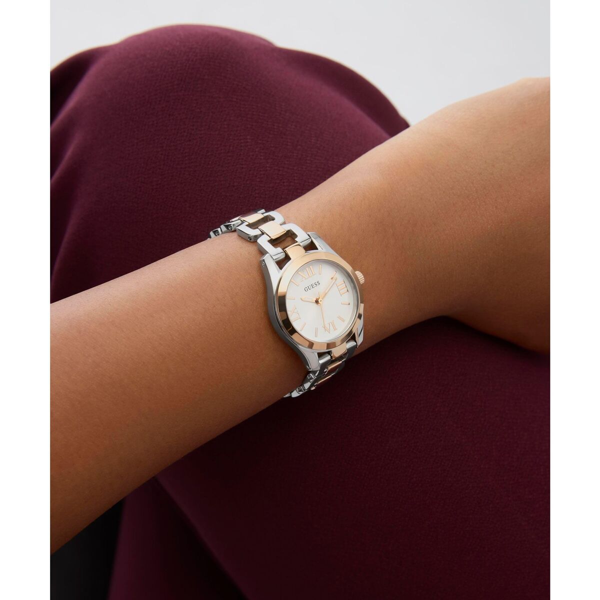 Guess Ladies' Watch Guess Veda