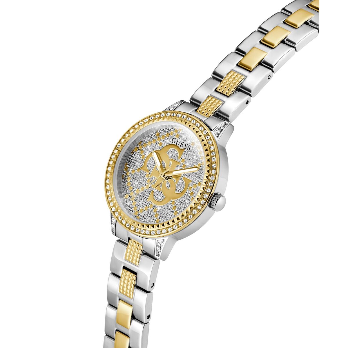 Guess Ladies' Watch Guess Mod. G Lace