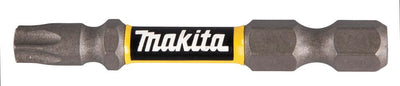 Makita Punta Torsión T30-50 2PZS — image 1