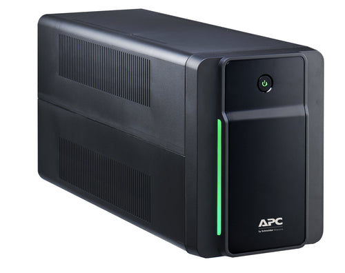 Apc Back-ups Bx 1200VA 230V Schuko — image 1
