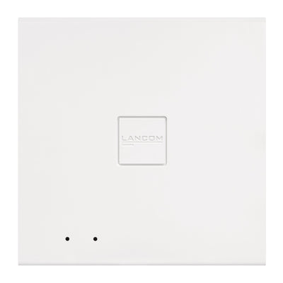 Lancom LX-6400 - Access Point 2,4GHZ 5GHZ - WPA3 — image 1