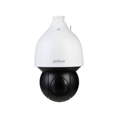 Dahua Technology Wizsense DH-SD5A225GB-HNR Camera Surveillance Torreta Camera Security Cctv Indoor And Outdoor — image 1