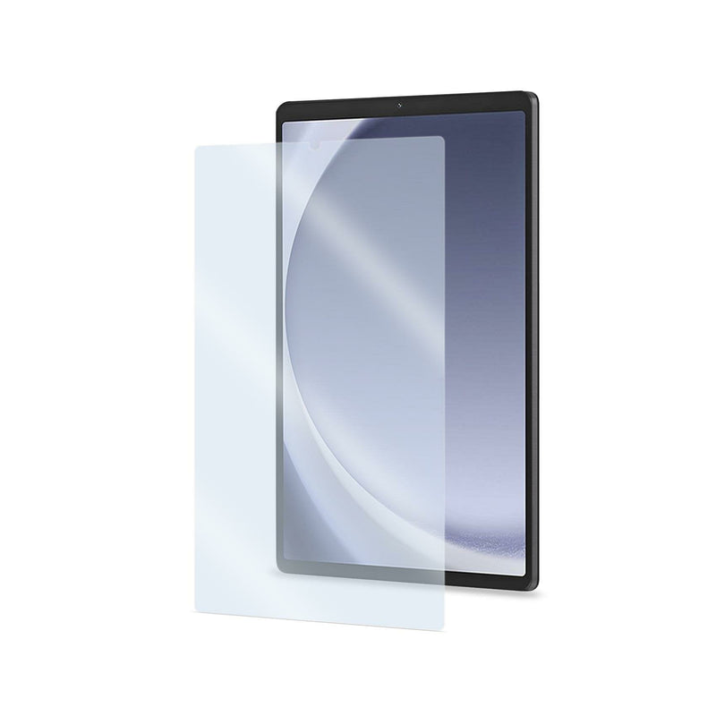 Celly Protector GLASSTAB12 Screen Galaxy Tab S9, Galaxy Tab S9 Fe, Galaxy Tab S9 Fe Enterprise Edition 1 Piece
