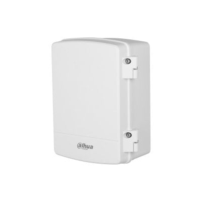 Dahua PFA6401S Box Power And Conexiones Water-proof IP66 Cameras Adaptable — image 1
