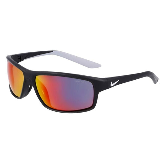 Nike Unisex Sunglasses Nike Nike Rabid 22 E Dv2152