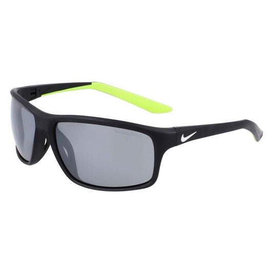 Nike Unisex Sunglasses Nike Nike Adrenaline 22 Dv2372