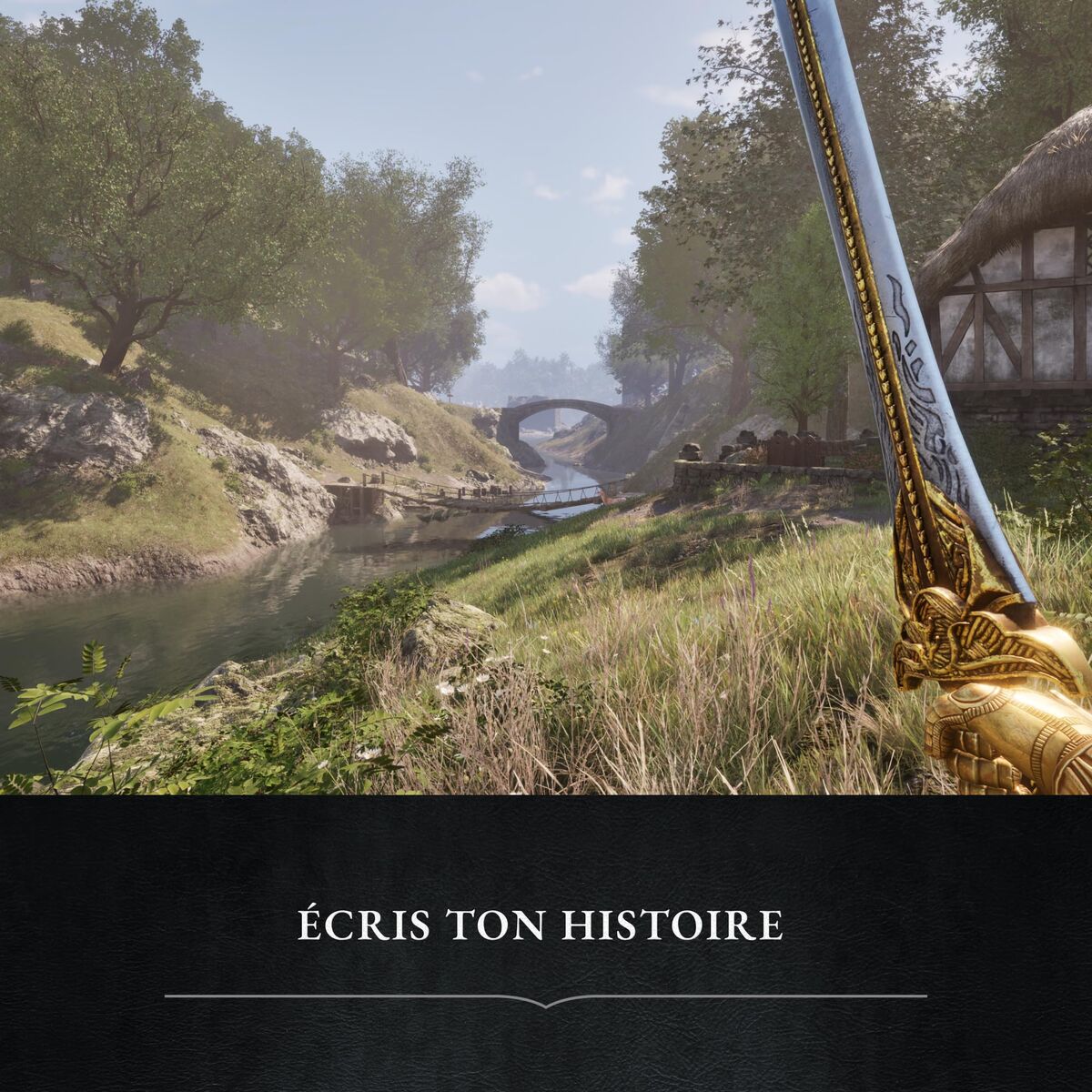 Microsoft Playstation 5 Video Game Microsoft Elder Scrolls Iv Oblivion