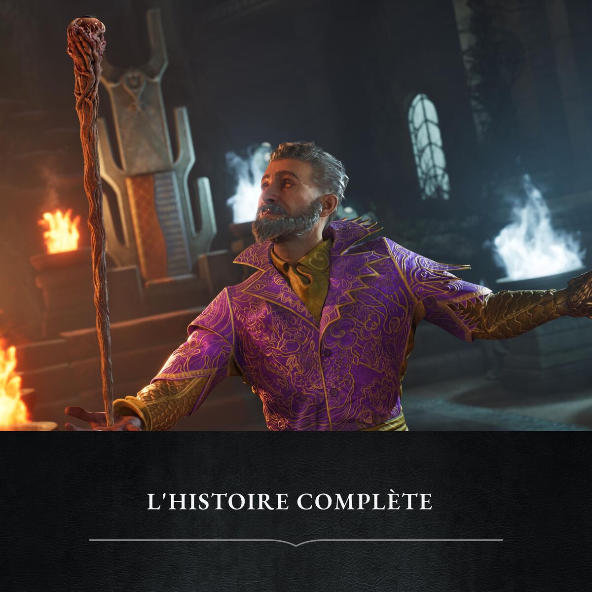 Microsoft Playstation 5 Video Game Microsoft Elder Scrolls Iv Oblivion