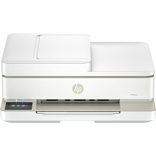 Hp Multifunction Printer Hp Envy 6520E