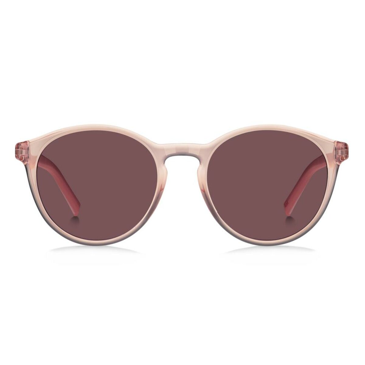 Tommy Hilfiger Unisex Sunglasses Tommy Hilfiger Th 2121_S